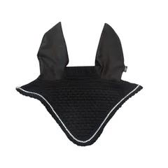 Q-essentials Fliegenhaube Cali