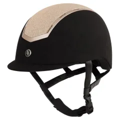 BR Sigma Glitter cap