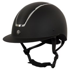 BR casque Omega Painted
