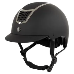 BR cap Lambda
