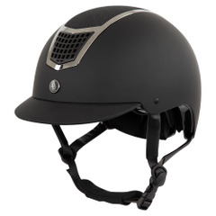 BR cap Lambda