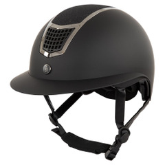 BR casque Lambda Plus Glitter
