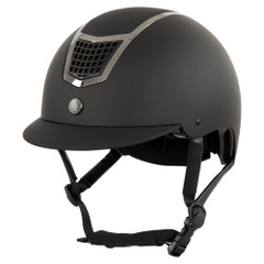 BR casquette Lambda Painted