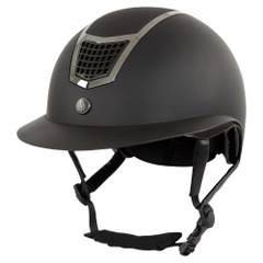 BR Casquette Lambda Plus Painted