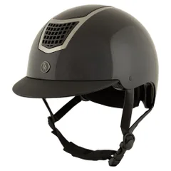 BR rijhelm Lambda Glossy