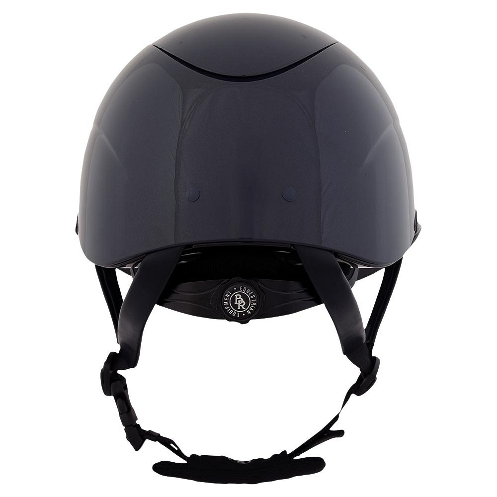 BR Helmet Theta Radiant
