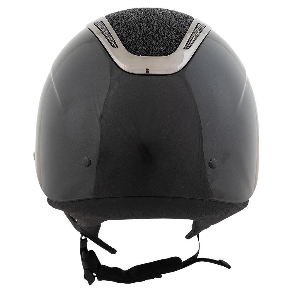 BR Helmet Zeta Sparkling