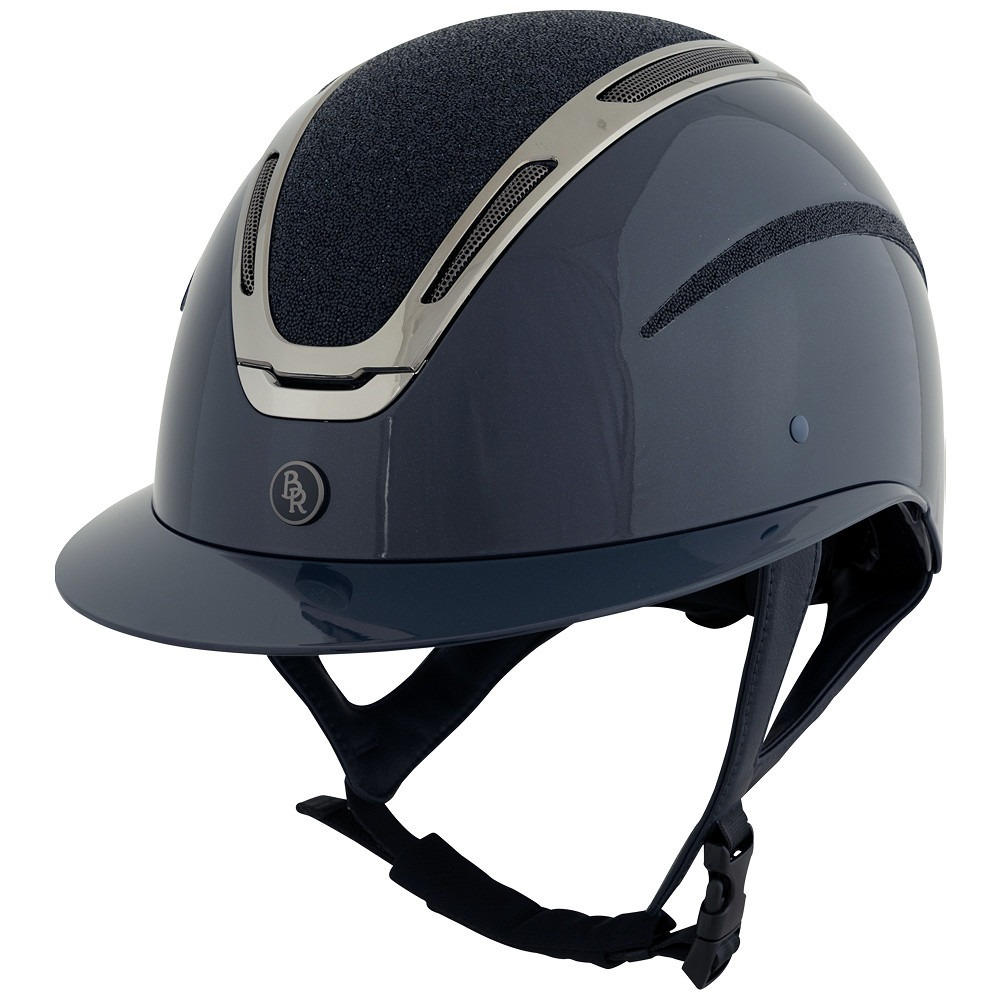 BR Zeta Starlight Helmet