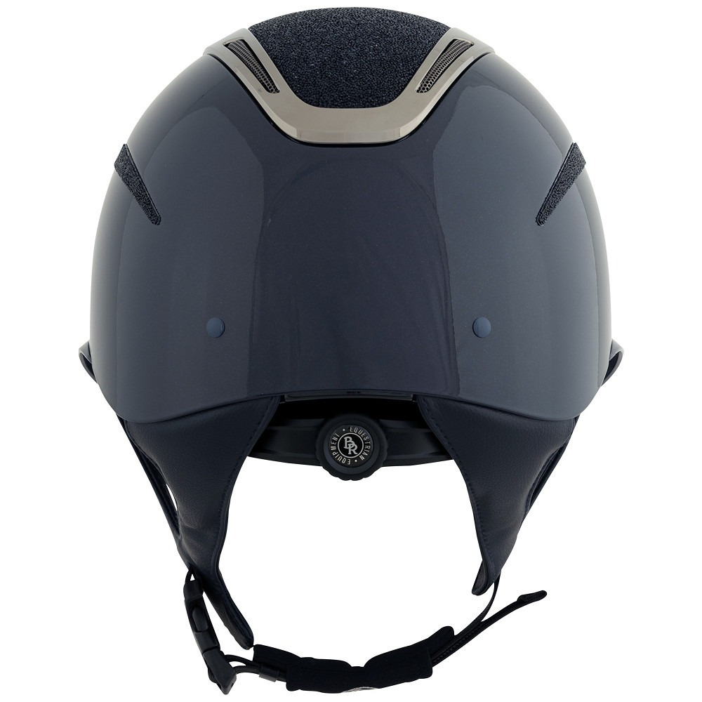 BR Zeta Starlight Helmet