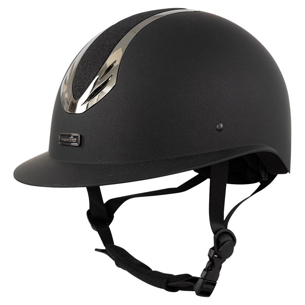 Premiere Helmet Esperanzo