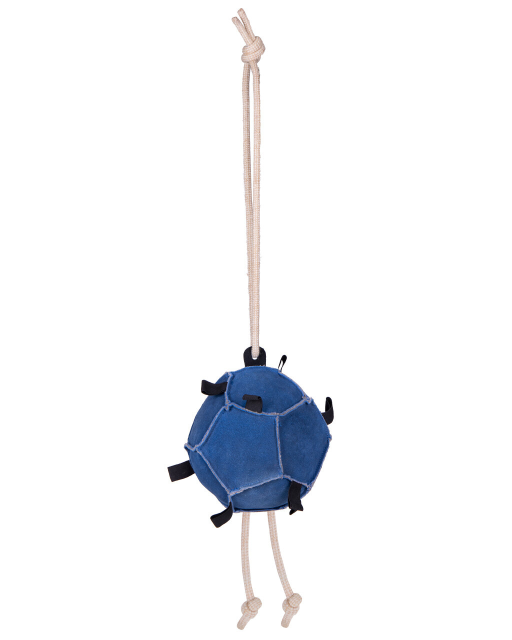 QHP Horse Toy Ball