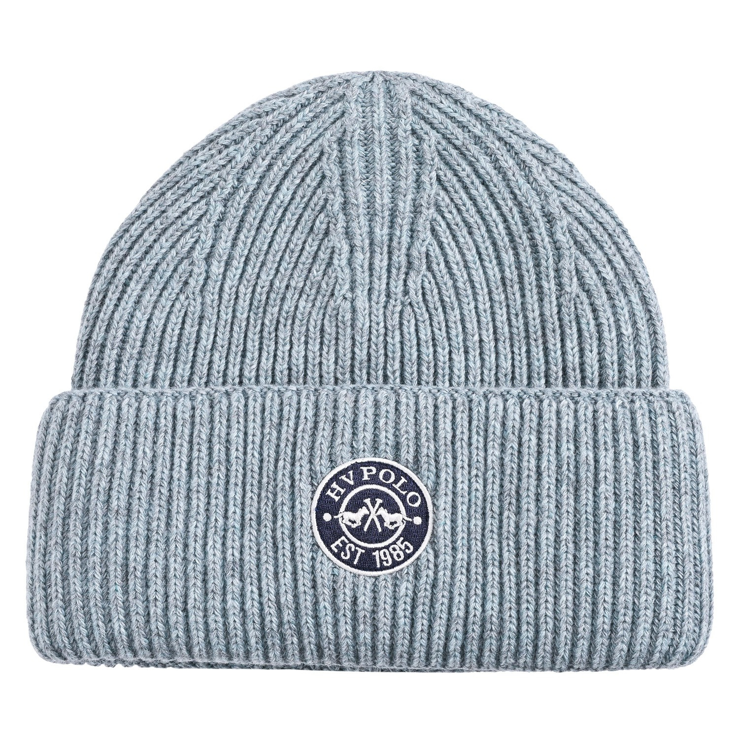HV Polo FW26 Mütze HVPNada