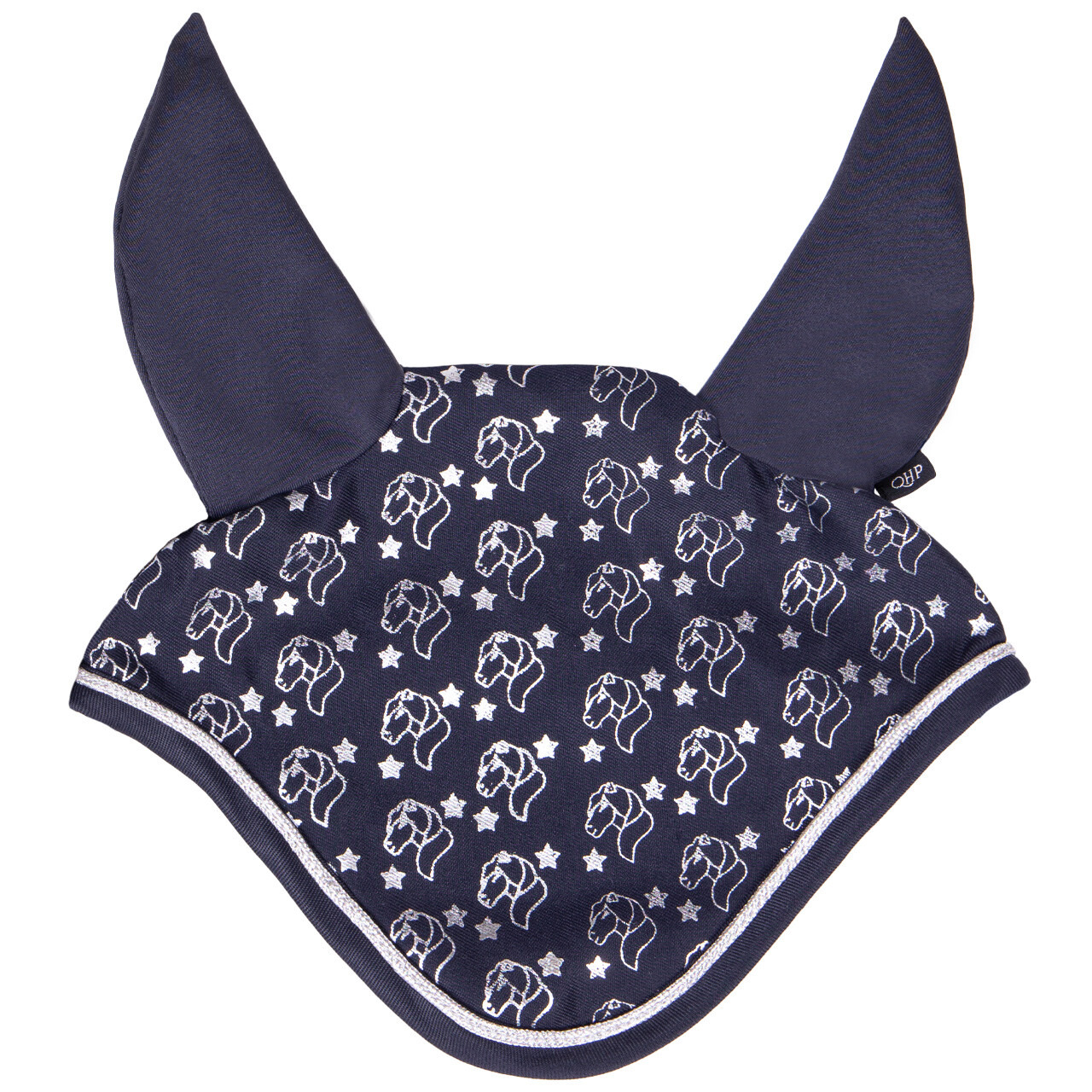 QHP SS'24 Ear Bonnet Gwenn