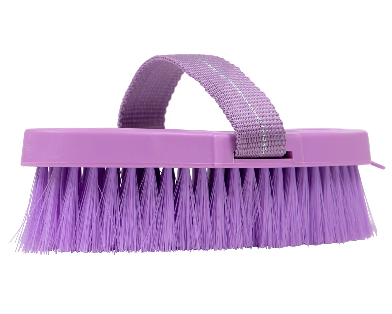 QHP SS'24 Soft Brush Gwenn