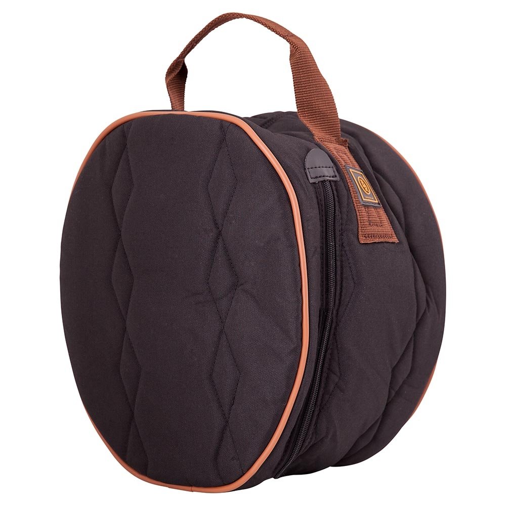 BR Helmet Bag