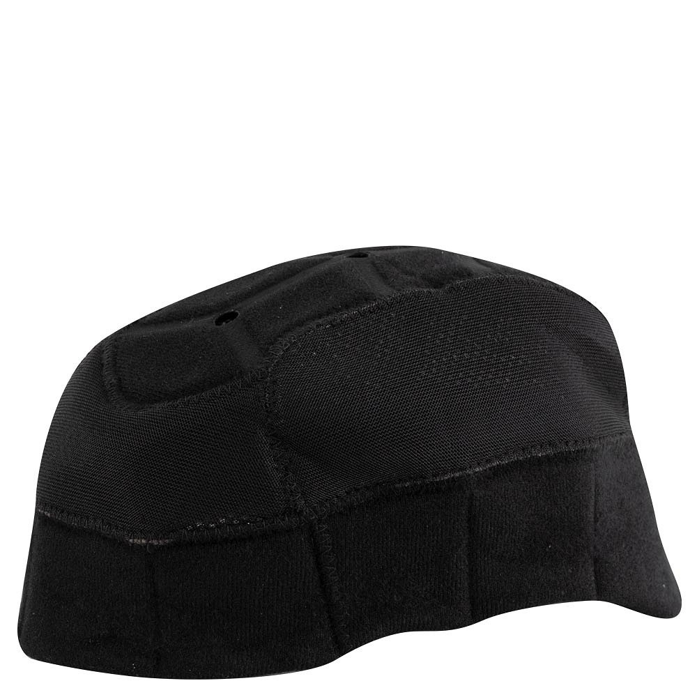BR Helmet liner Zeta