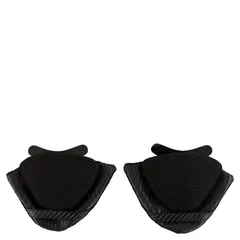 BR cache-oreilles pour casques Omega, Theta et Zeta