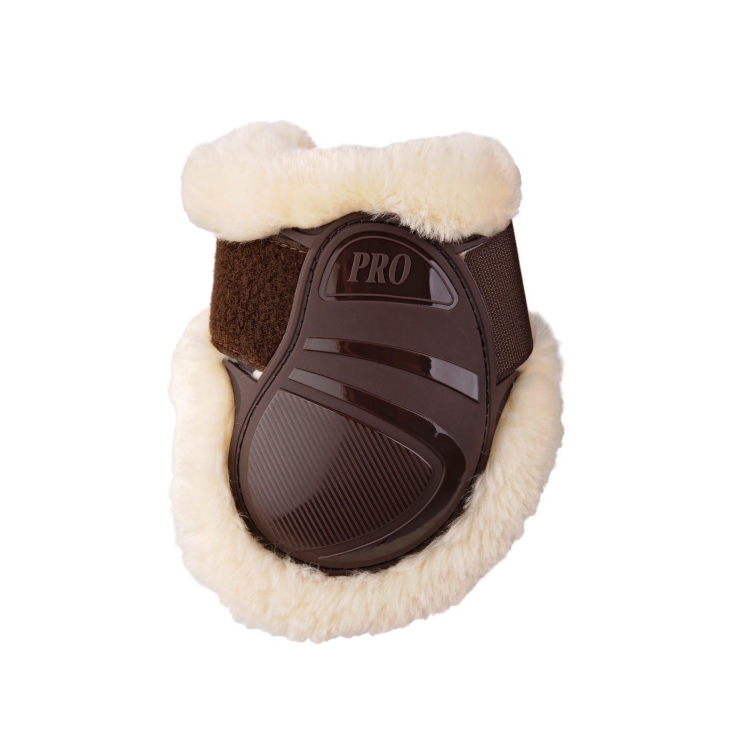 Lami-Cell Streichkappen Comfort Bamboo
