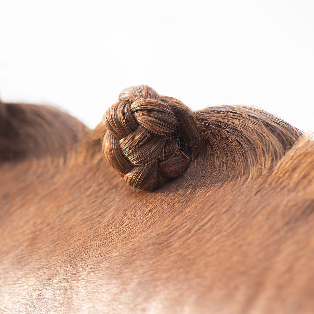 QHP Plaiting Wax Stick