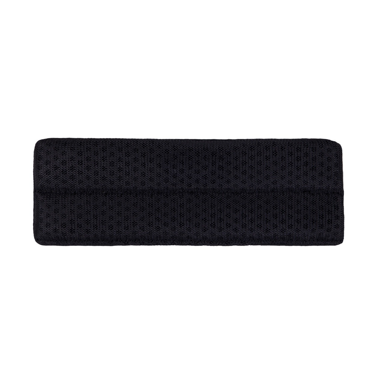 QHP Kin-Unterlage Air Mesh