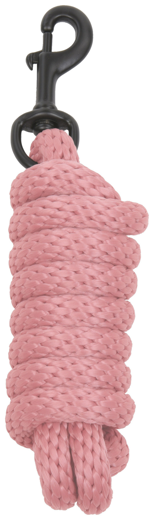 Lami-Cell Halter Rope Midnight