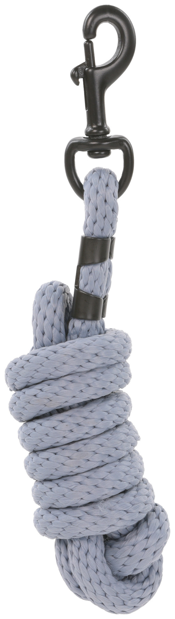 Lami-Cell Halter Rope Midnight