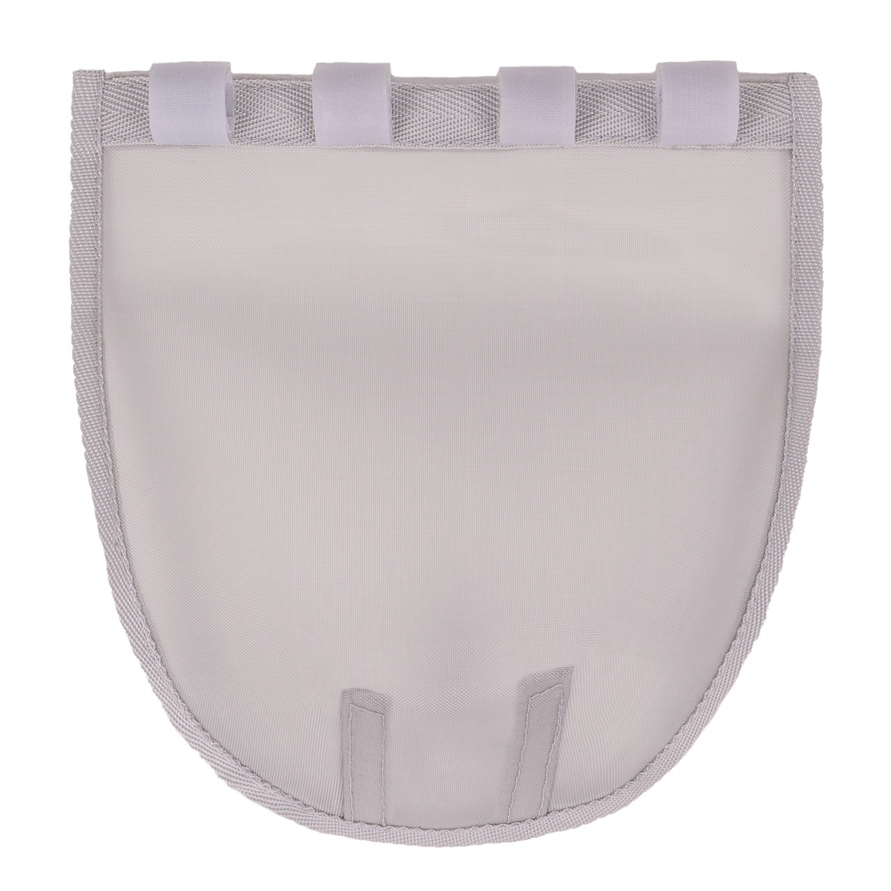 QHP UV Nose Protection