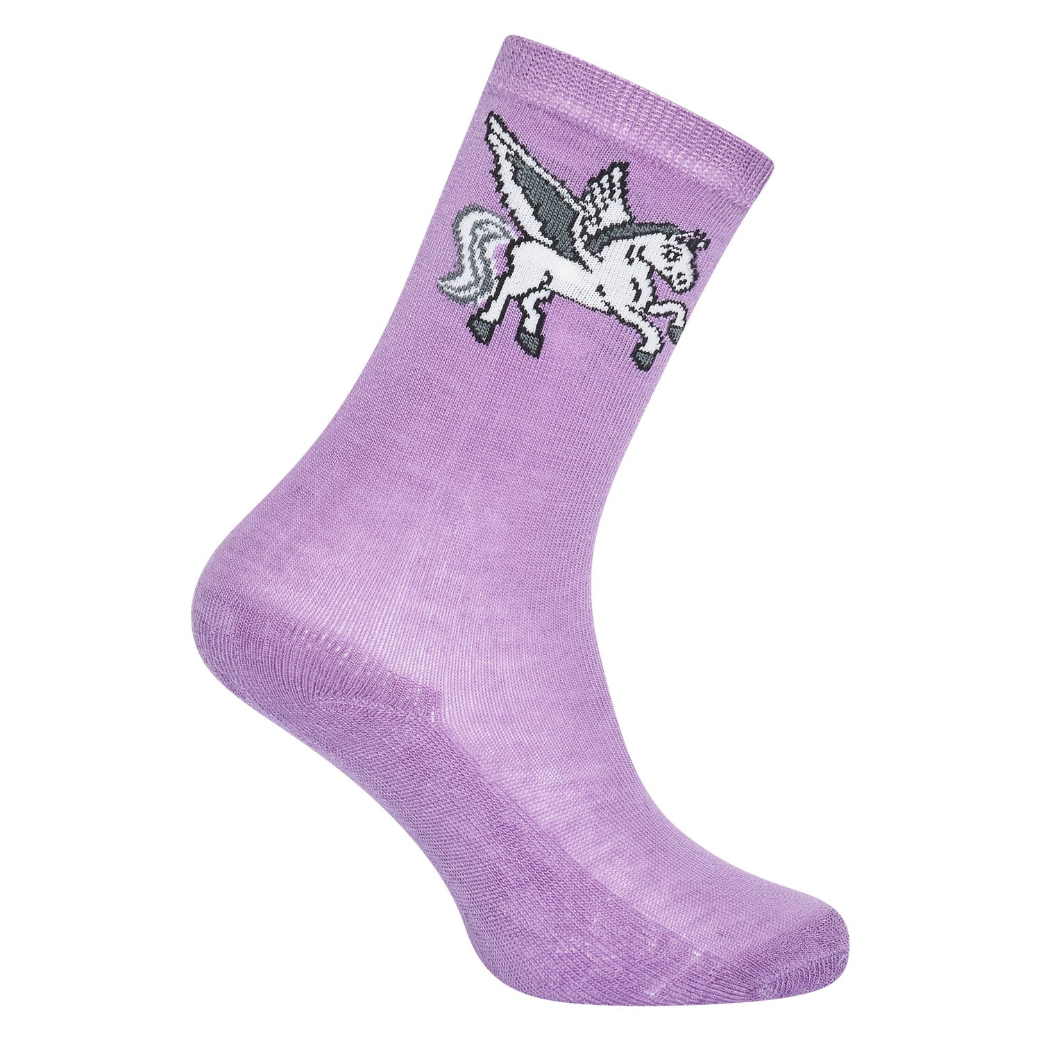 Imperial Riding SS25 Sokken Pegasus