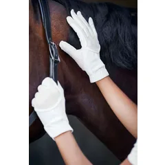 Catago SS'23 summer gloves