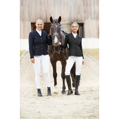 Catago SS'23 Ren wedstrijdjasje