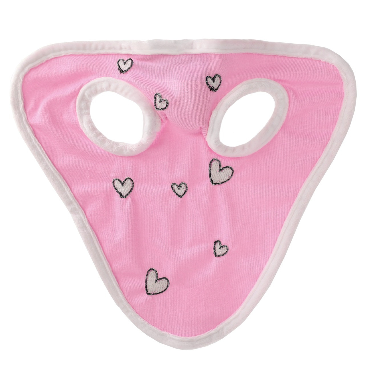 QHP Ear Net Unicorn