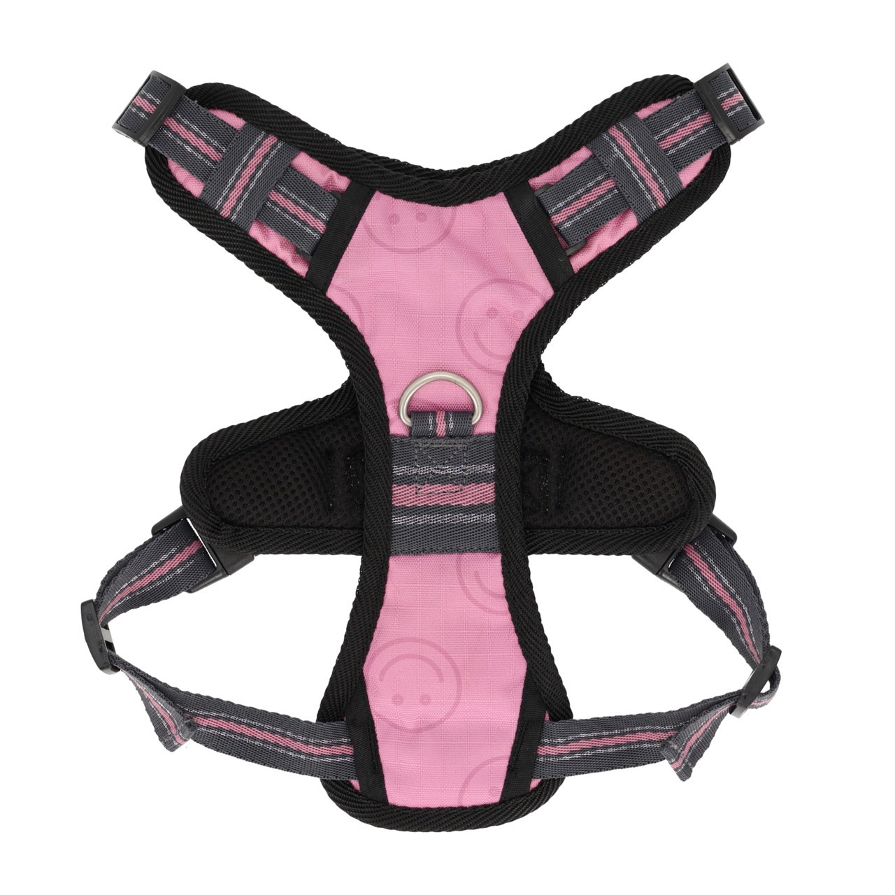 QHP SS26 Dog harness collection