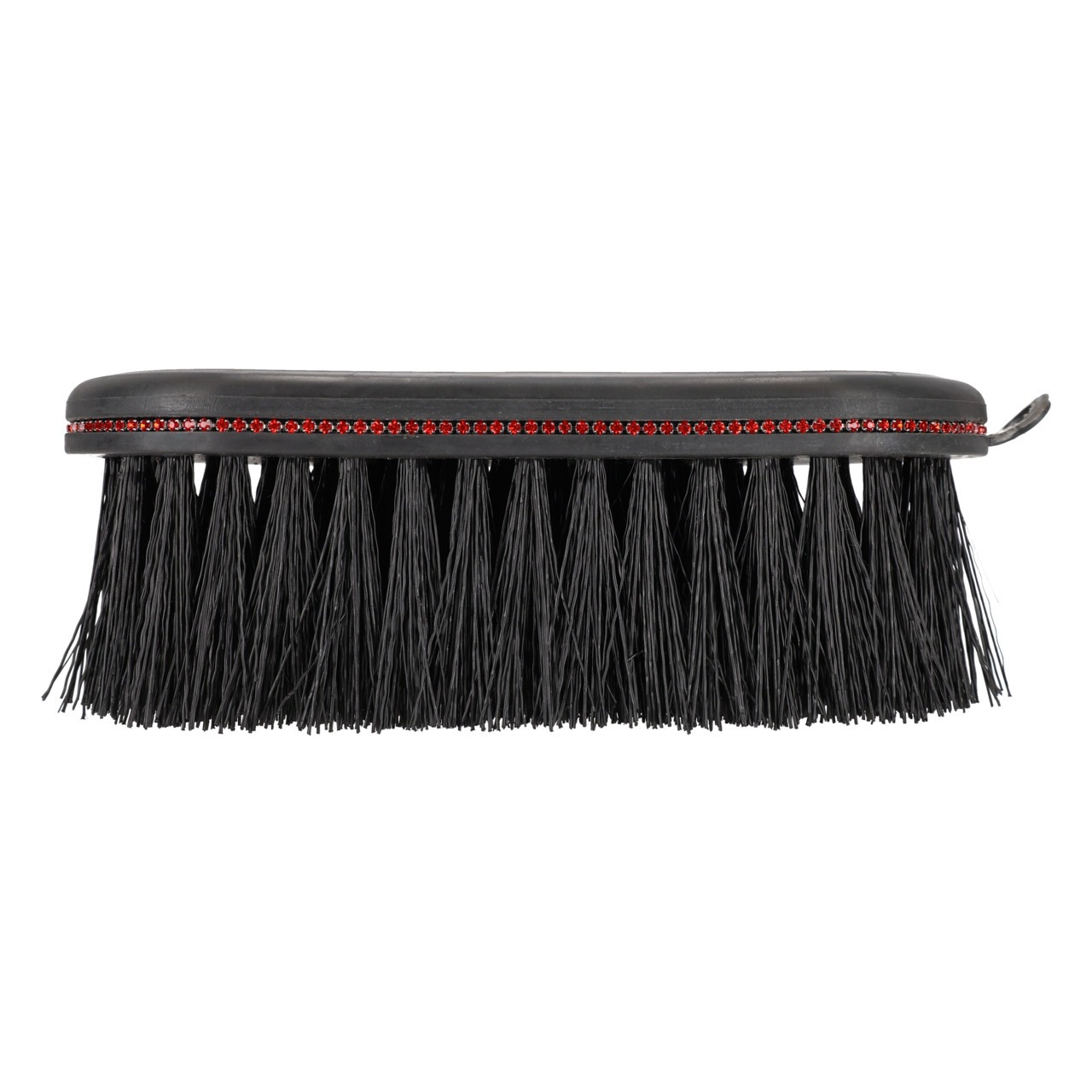 QHP SS26 Hard brush Oakleigh