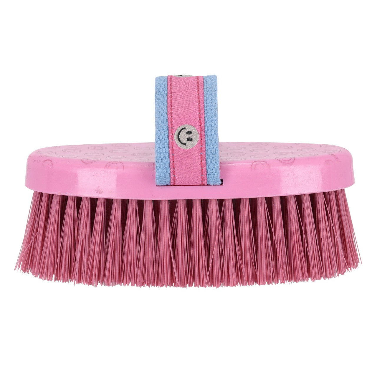 QHP SS26 Soft brush Rosalynn