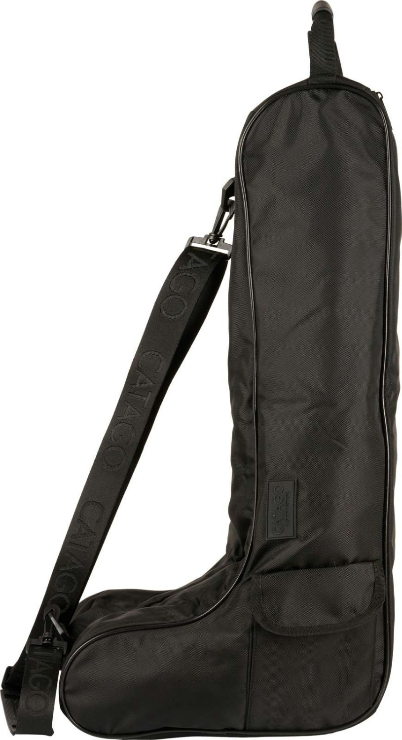 Catago Boot Bag 2.0