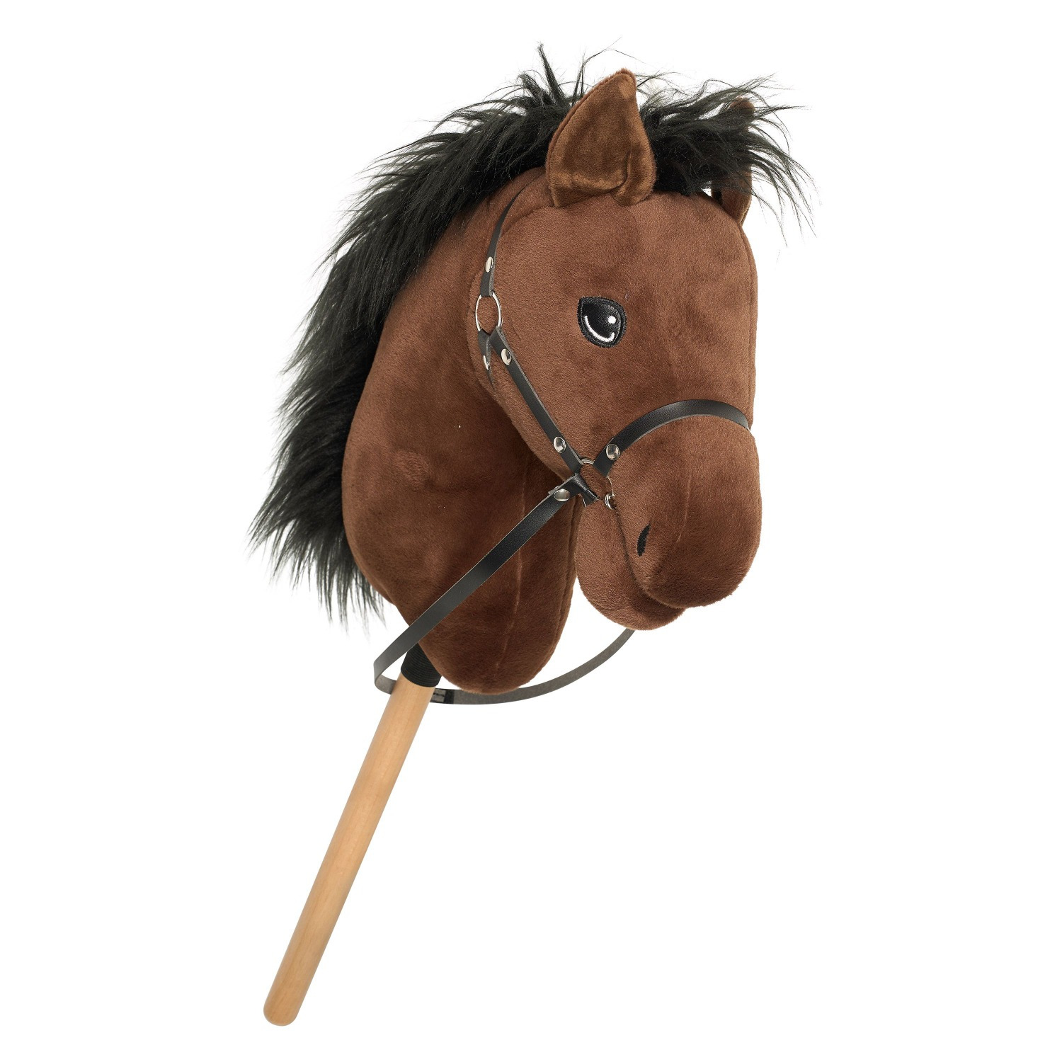 Imperial Riding Hobby Horse Free Spirit