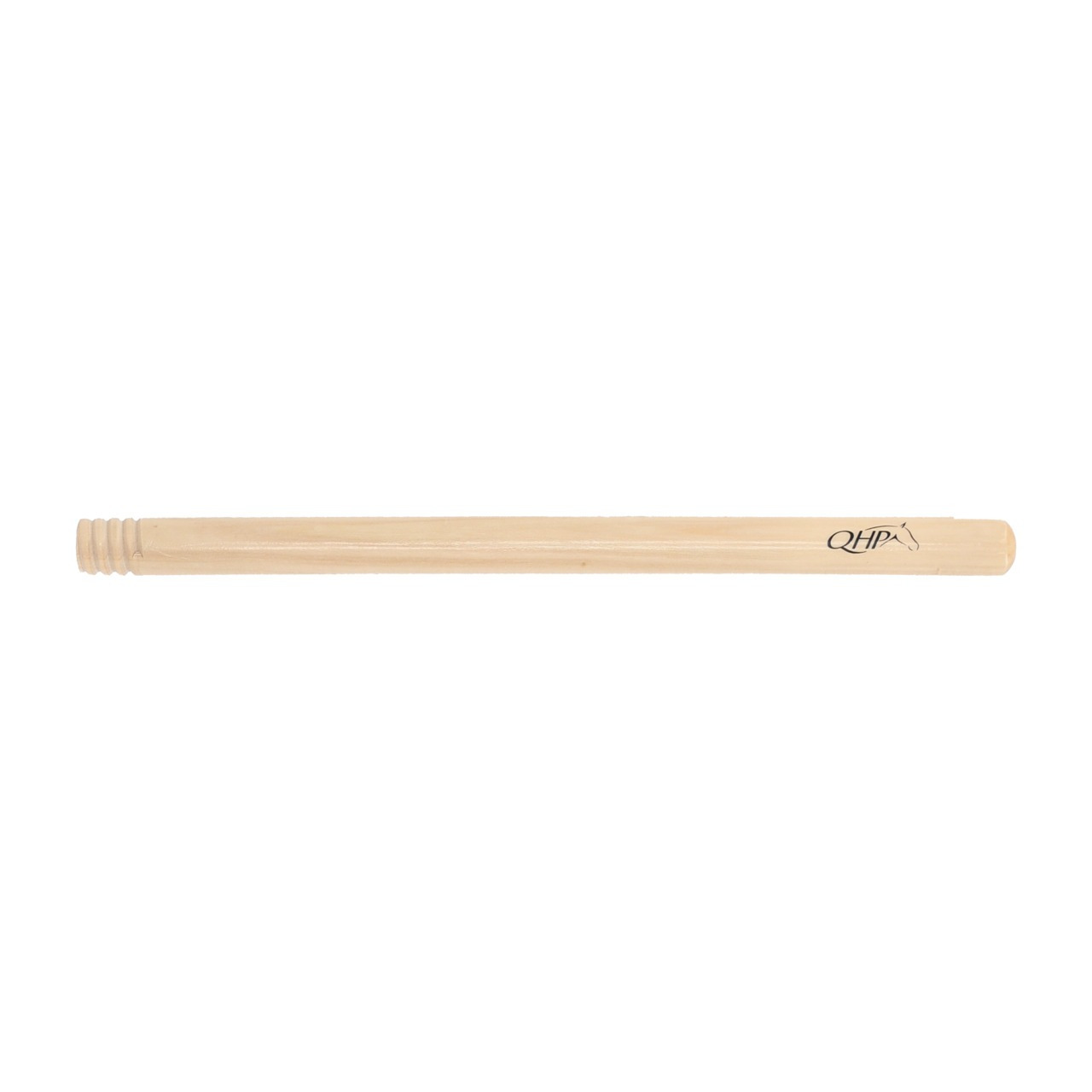 QHP Stok Hobby horse 35cm