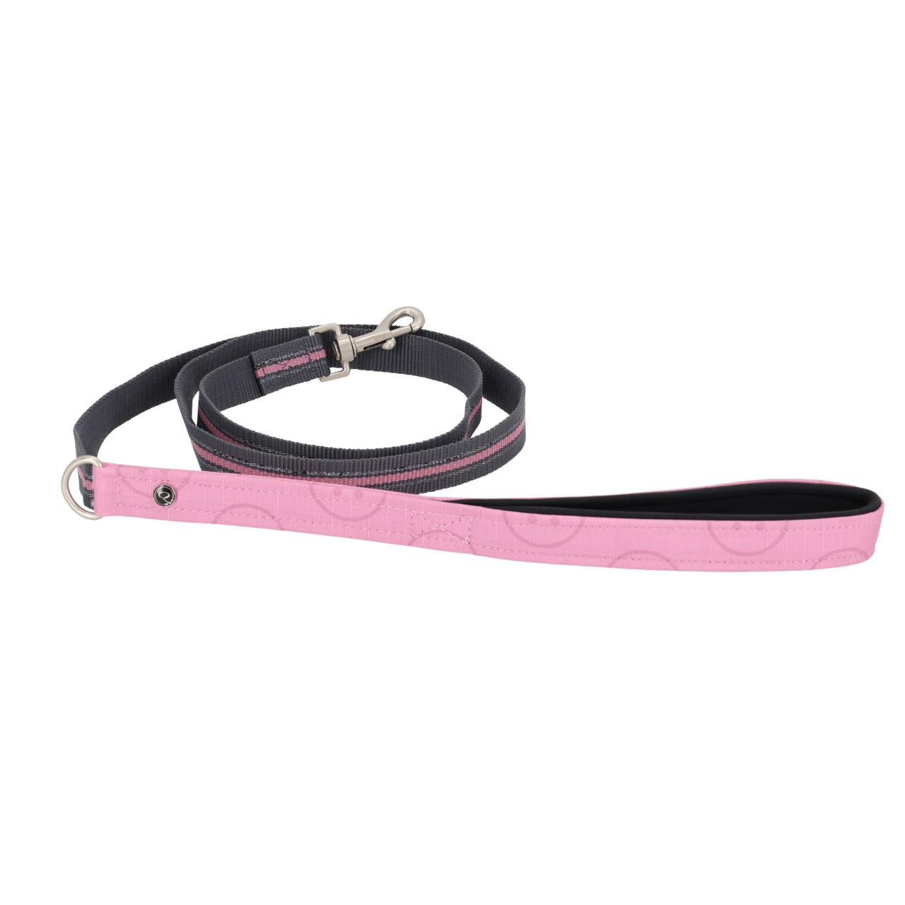 QHP SS26 Dog leash collection