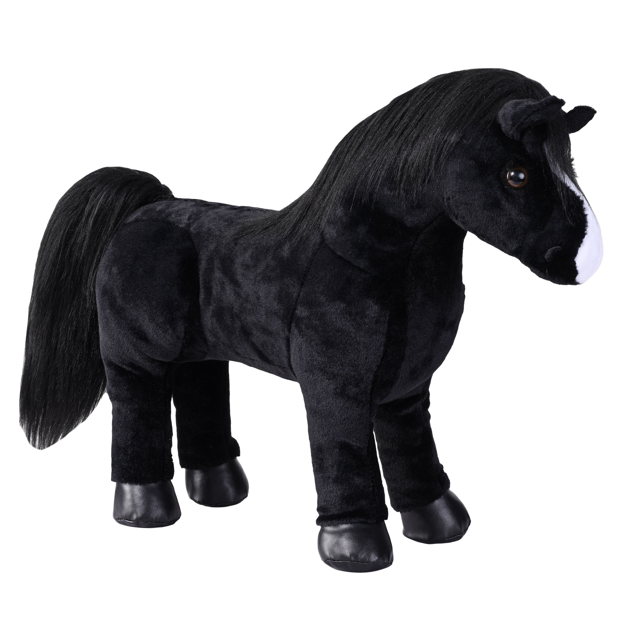Imperial Riding FW26 Toy Pony IRHFree Spirit