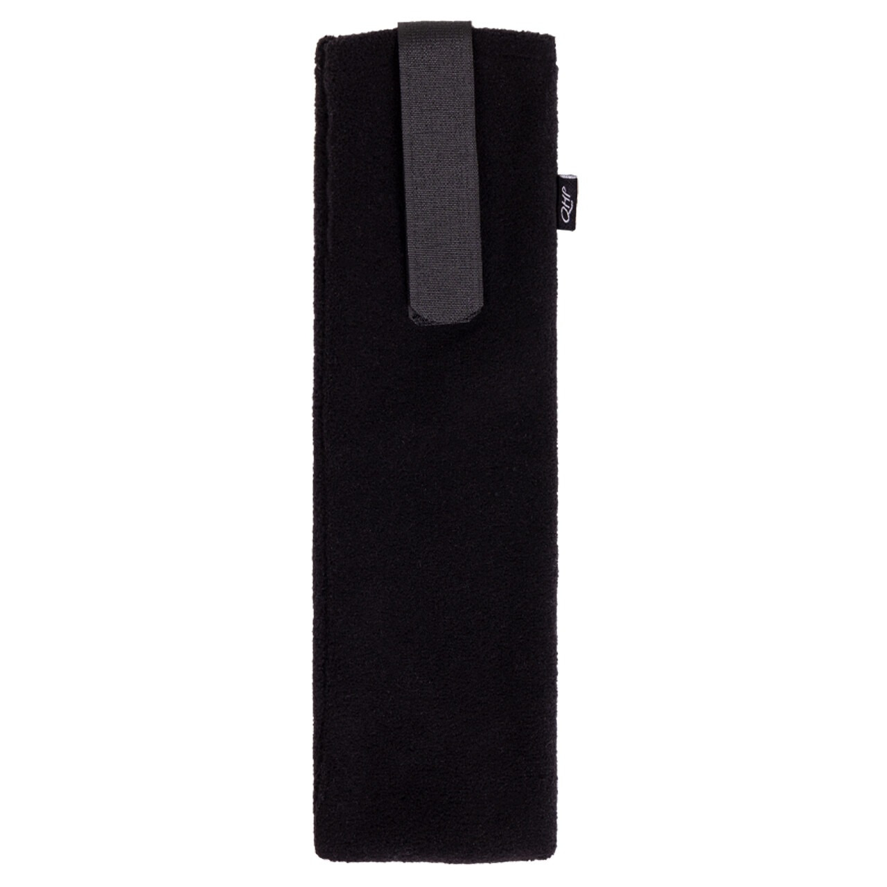 QHP Mane protectors XL (set of 4)