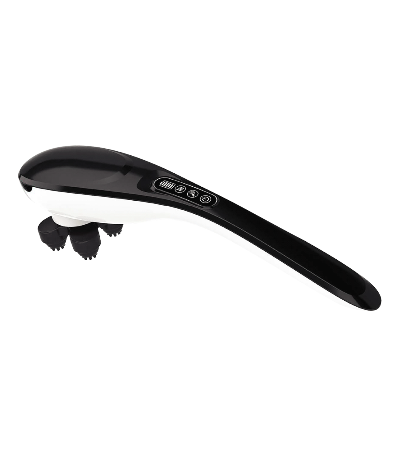 Waldhausen Super Dandy Go-Anywhere Massagegerät