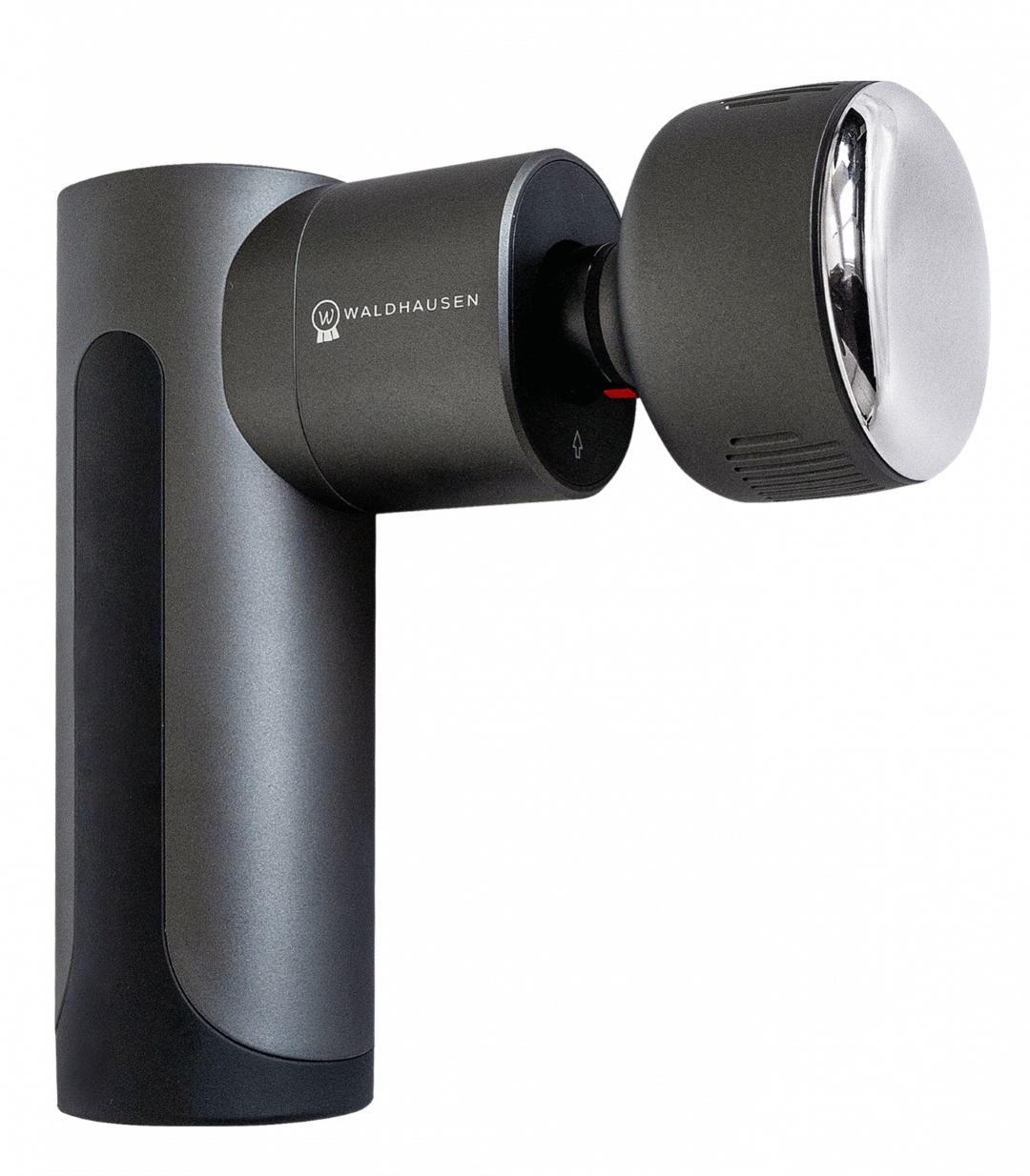 Waldhausen Massagegerät W-Health & Care Hot + Cold