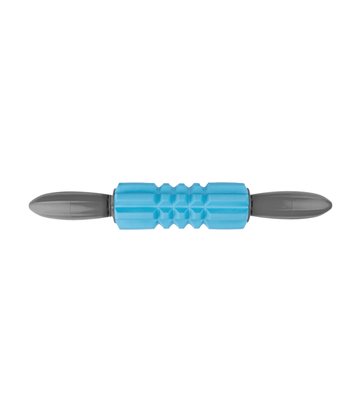 Waldhausen Health + Care Massage-Rollen Fascia Fit