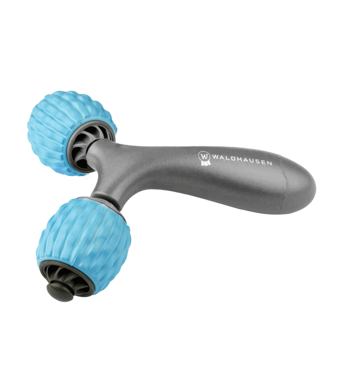 Waldhausen Health + Care Massage-Roller Comfort Creator