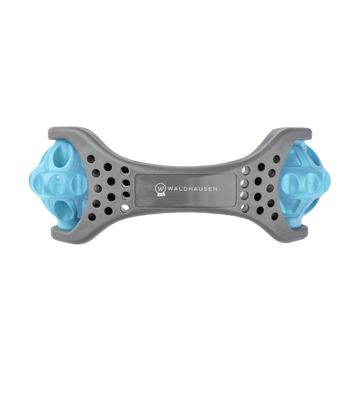 Waldhausen Health + Care Massage-Roller Relax