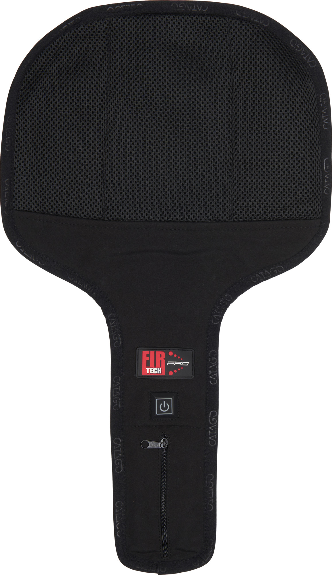 Catago FIR-Tech Pro Tendon Pad