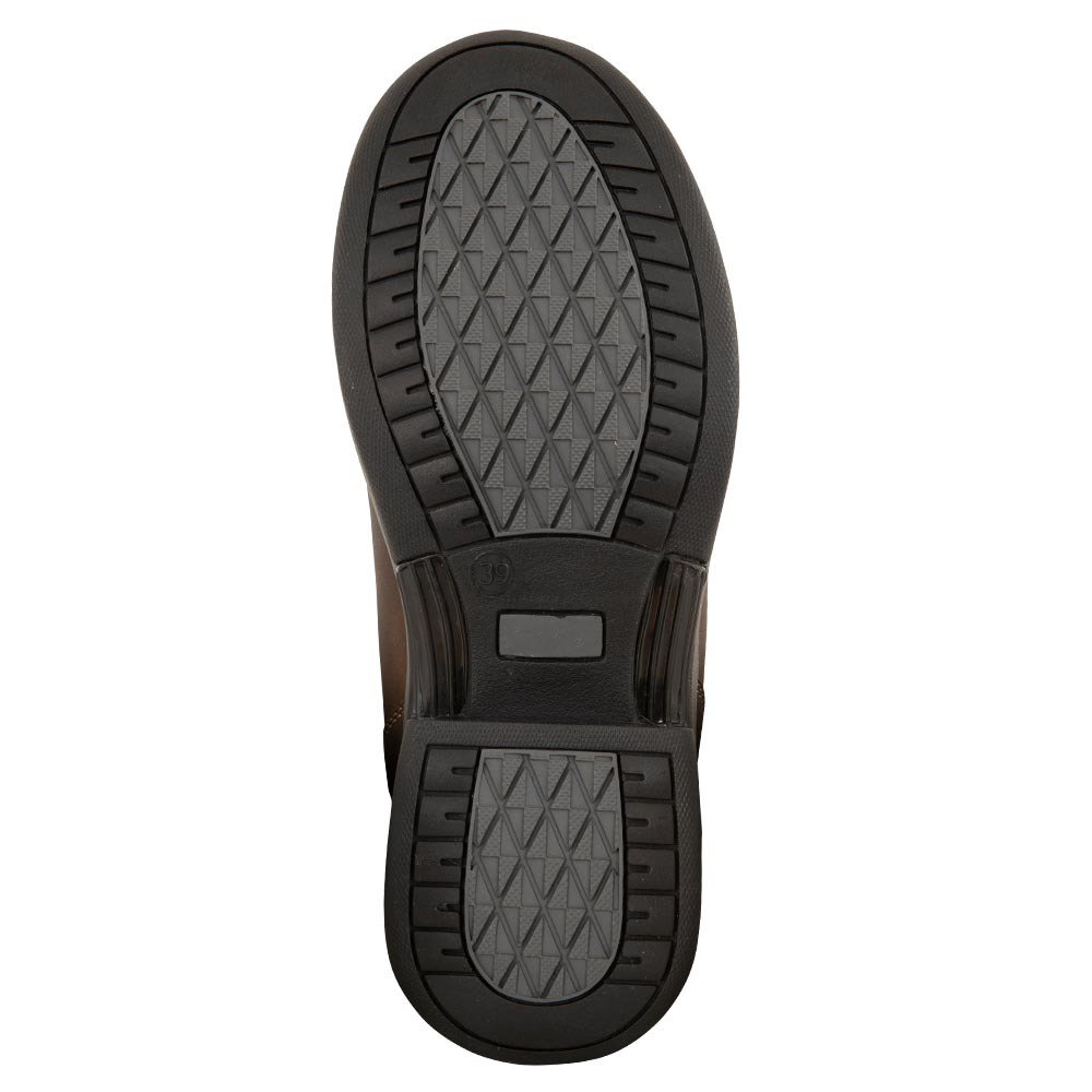BR Cavan Stable Shoe