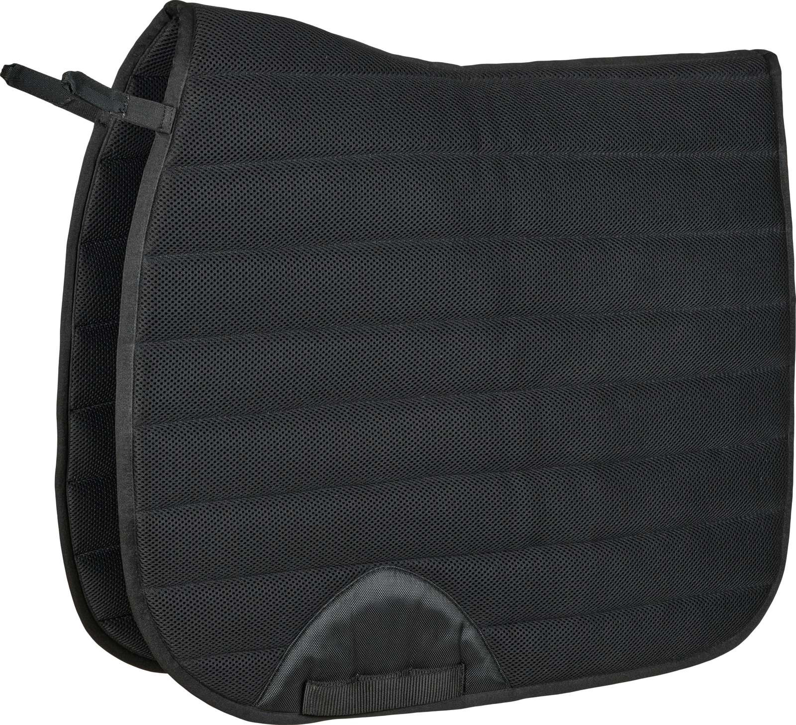 HorseGuard SS'23 Kandy Mesh-Schabracke