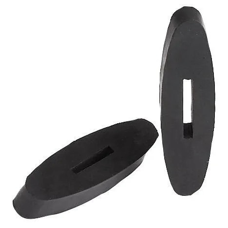 Covalliero Martingaalstopper