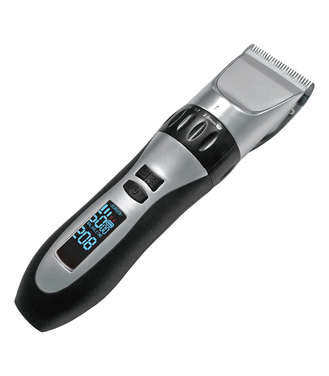 Waldhausen Clipper